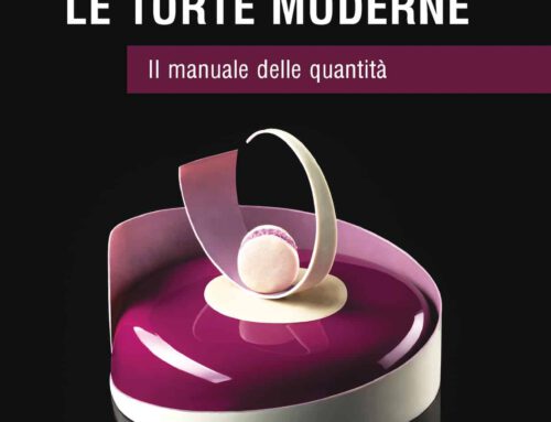 I libri di Loris Oss Emer